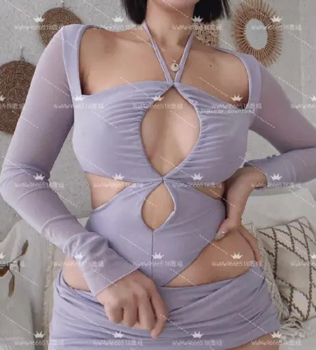 Image 10816439 from 鹿瑶 Luyao