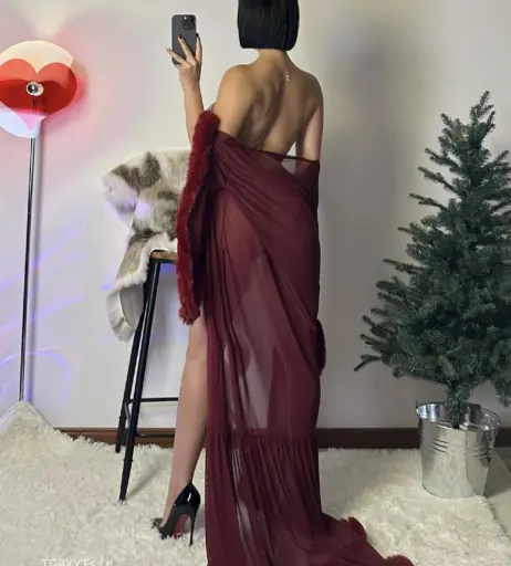 Image 10816454 from 鹿瑶 Luyao