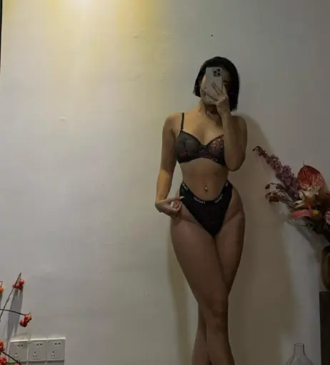 Image 10816474 from 鹿瑶 Luyao