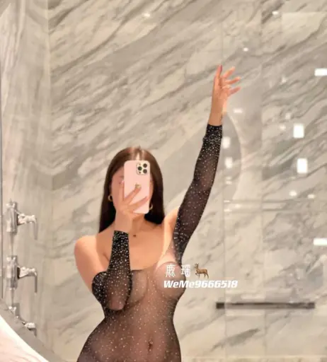 Image 10816796 from 鹿瑶 Luyao