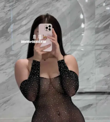 Image 10816798 from 鹿瑶 Luyao