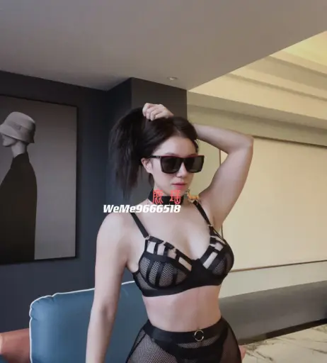 Image 10816731 from 鹿瑶 Luyao