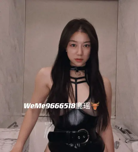 Image 10816637 from 鹿瑶 Luyao