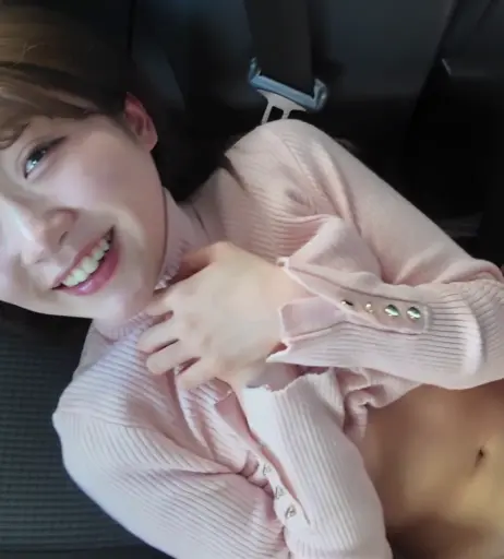 Image 10811899 from Yume Nakata / Honoka / Hime-chan | FC2