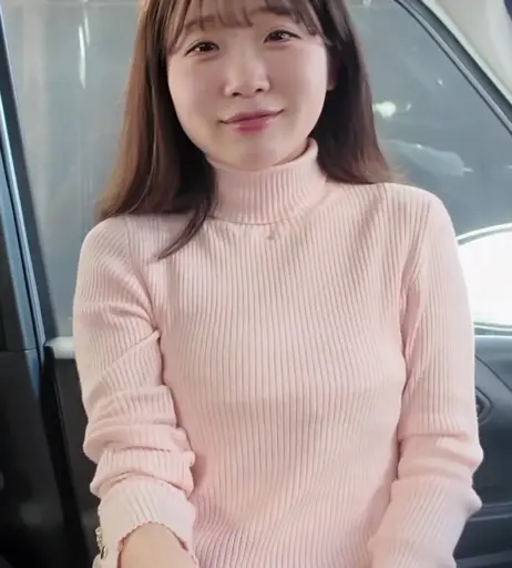 Image 10811888 from Yume Nakata / Honoka / Hime-chan | FC2