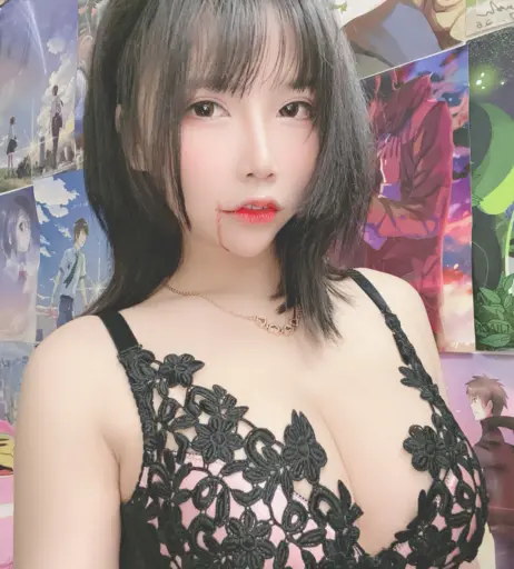 Image 10811719 from 抱走莫子aa (@mozi0228)