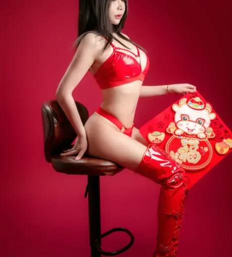 Image 10811755 from 抱走莫子aa (@mozi0228)