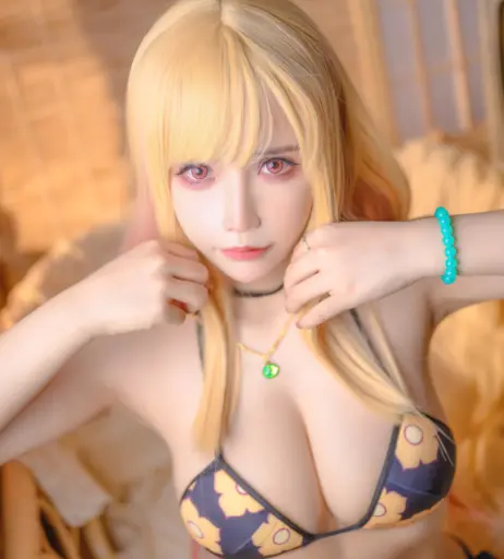 Image 10811777 from 抱走莫子aa (@mozi0228)