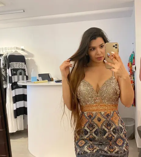 Image 10810911 from Mizz Ellaa ASMR