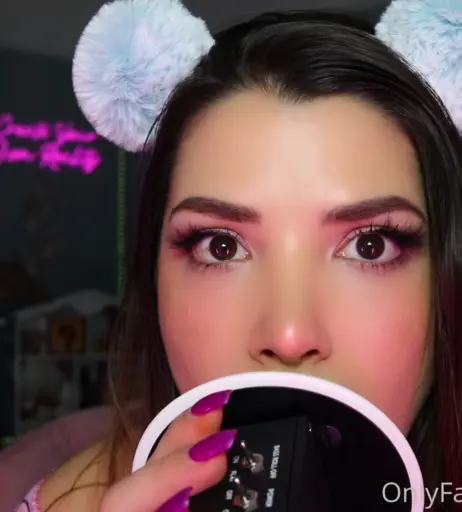 Image 10810917 from Mizz Ellaa ASMR