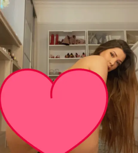 Image 10810904 from Mizz Ellaa ASMR
