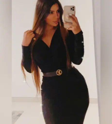 Image 10810908 from Mizz Ellaa ASMR