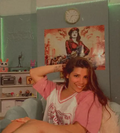 Image 10810939 from Mizz Ellaa ASMR