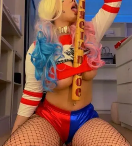Image 10810971 from Mizz Ellaa ASMR