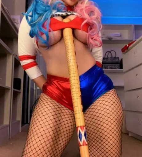Image 10810970 from Mizz Ellaa ASMR