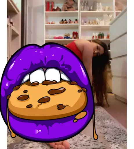 Image 10810891 from Mizz Ellaa ASMR
