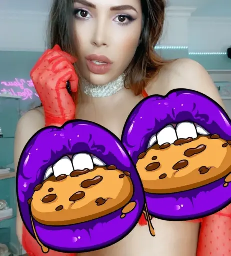Image 10810890 from Mizz Ellaa ASMR
