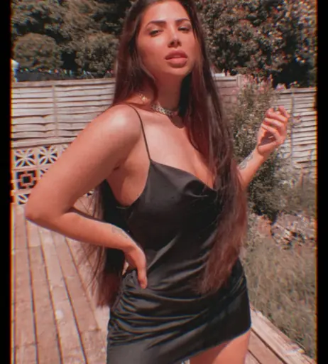 Image 10810811 from Mizz Ellaa ASMR