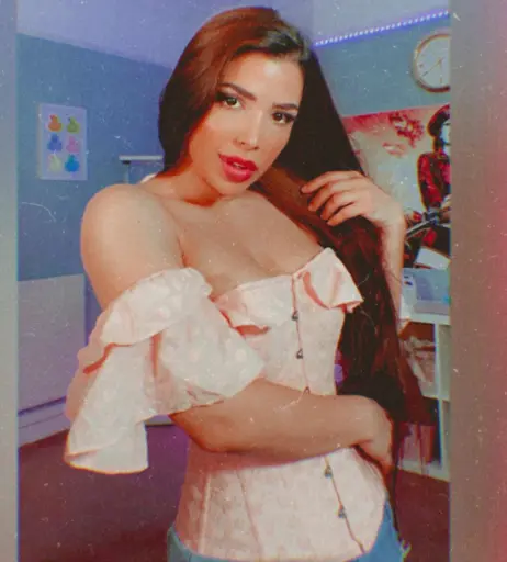 Image 10810815 from Mizz Ellaa ASMR