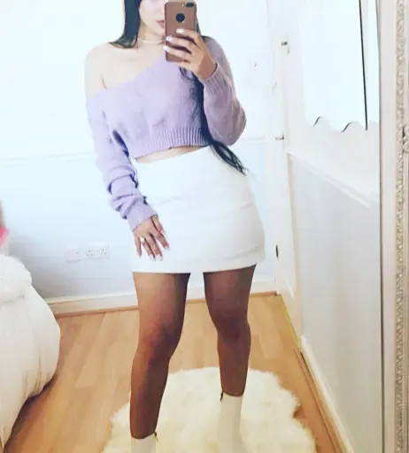 Image 10810800 from Mizz Ellaa ASMR