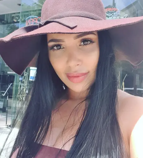 Image 10810805 from Mizz Ellaa ASMR