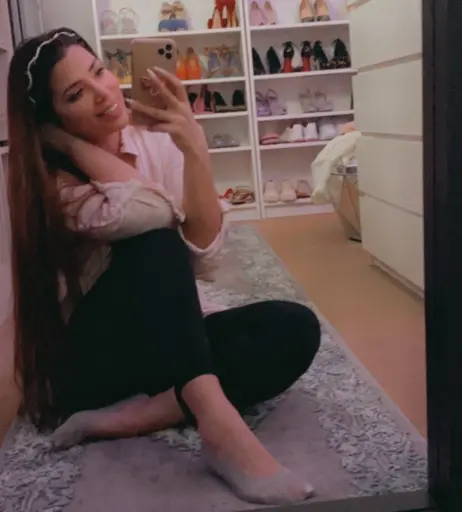 Image 10810830 from Mizz Ellaa ASMR