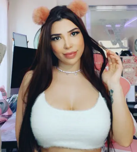 Image 10810860 from Mizz Ellaa ASMR
