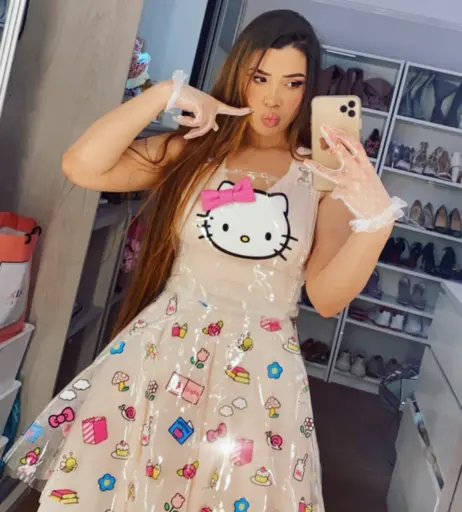Image 10810852 from Mizz Ellaa ASMR
