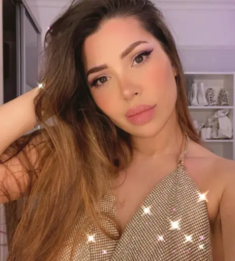 Image 10810851 from Mizz Ellaa ASMR