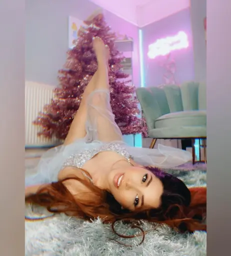 Image 10810850 from Mizz Ellaa ASMR