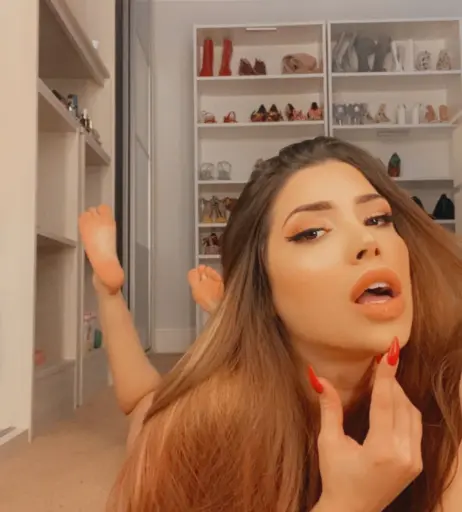 Image 10810843 from Mizz Ellaa ASMR