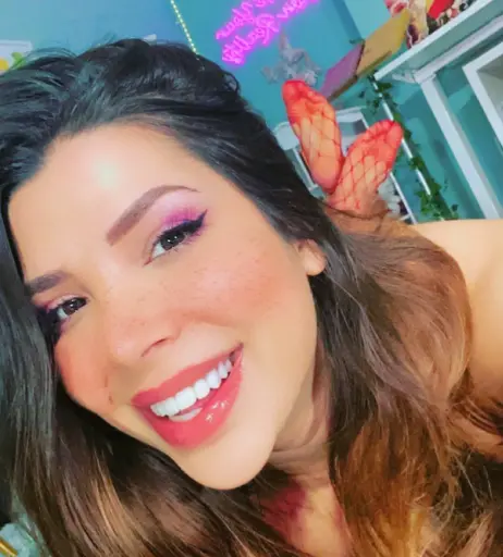 Image 10810845 from Mizz Ellaa ASMR