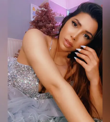 Image 10810849 from Mizz Ellaa ASMR