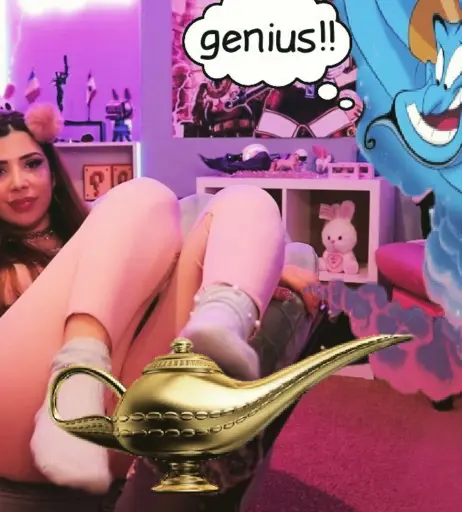 Image 10810848 from Mizz Ellaa ASMR