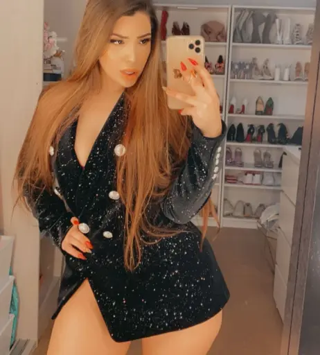 Image 10810875 from Mizz Ellaa ASMR