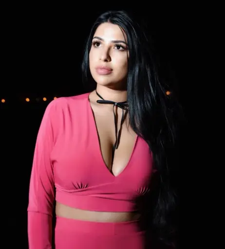 Image 10810783 from Mizz Ellaa ASMR