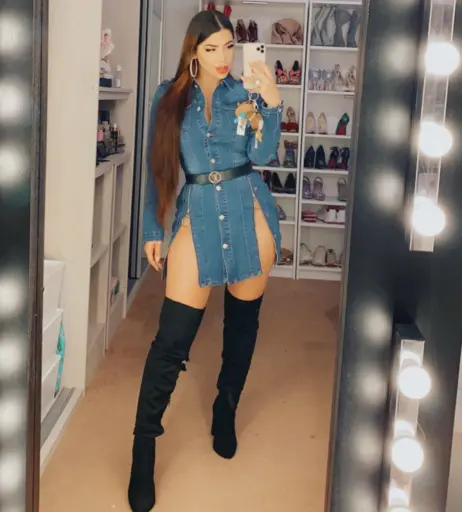 Image 10810736 from Mizz Ellaa ASMR