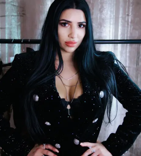 Image 10810757 from Mizz Ellaa ASMR
