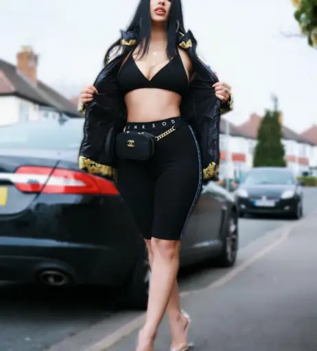 Image 10810756 from Mizz Ellaa ASMR