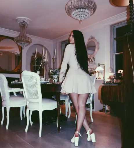 Image 10810759 from Mizz Ellaa ASMR