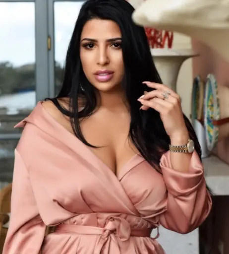Image 10810749 from Mizz Ellaa ASMR