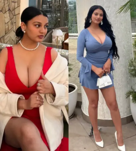 Image 10808864 from @_ayushaaaa__ / Ayusha