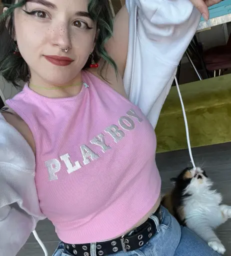 Image 1080855 from yungelderberry