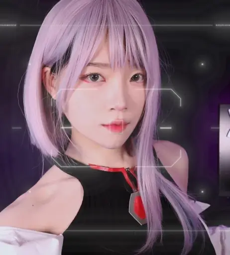 Image 10804915 from [ASMR]nara_나라