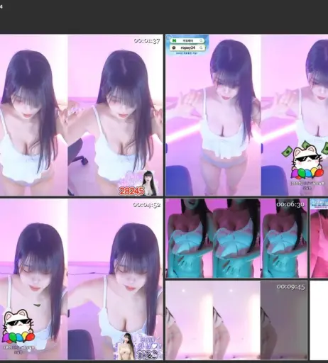 Image 10804363 from 라봉˚ㅇ˚ / 박라봉 / yin2618