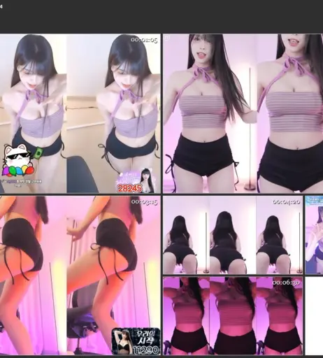 Image 10804362 from 라봉˚ㅇ˚ / 박라봉 / yin2618