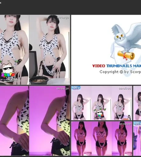 Image 10804364 from 라봉˚ㅇ˚ / 박라봉 / yin2618