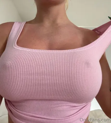 Image 10804370 from Viper | Viperous | viperdeme | viperxbaby