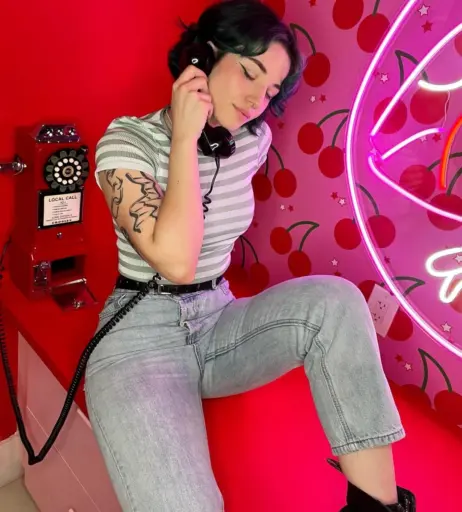 Image 1080790 from yungelderberry