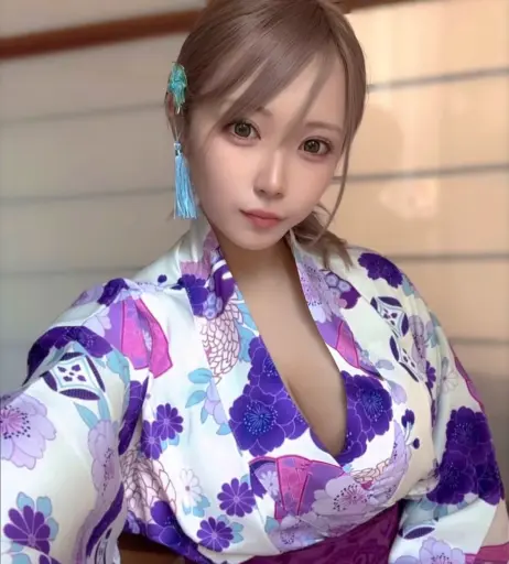 Image 10807729 from ____chan_chan_